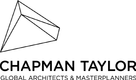 Chapman Taylor