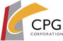 CPG Corporation