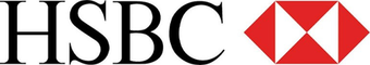 HSBC KSA