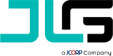 JLand Group