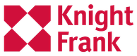 Knight Frank KSA