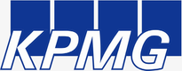 KPMG Infrastructure