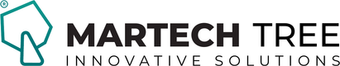 Martech Tree Agency