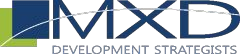 MXD Development Strategists