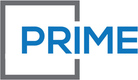 Prime Engineering
