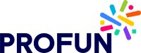 ProFun