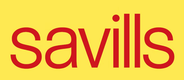 Savills Middle East